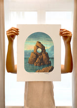 Load image into Gallery viewer, A Natural Disaster