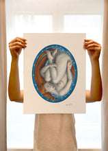 Load image into Gallery viewer, The Dream