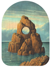 Load image into Gallery viewer, A Natural Disaster