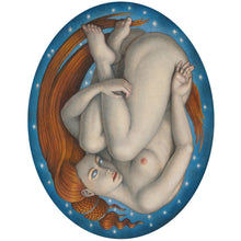 Load image into Gallery viewer, The Dream